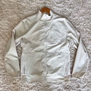 Lululemon Expeditionist Jacket